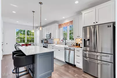 24 Catherine Street, Red Bank, NJ 07701 - Photo 8
