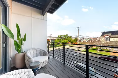 665 2nd Avenue #209, Long Branch, NJ 07740 - Photo 2