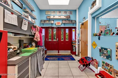 321 W Farms Road, Farmingdale, NJ 07727 - Photo 24