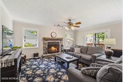 265 Novello Drive, Brick, NJ 08723 - Photo 8