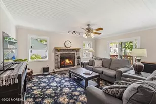 265 Novello Dr, Brick, NJ 08723 - Photo 8