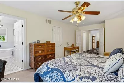 265 Novello Drive, Brick, NJ 08723 - Photo 20