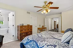 265 Novello Dr, Brick, NJ 08723 - Photo 20