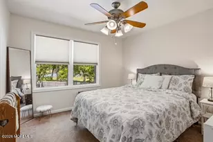 265 Novello Dr, Brick, NJ 08723 - Photo 18