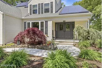 265 Novello Drive, Brick, NJ 08723 - Photo 2