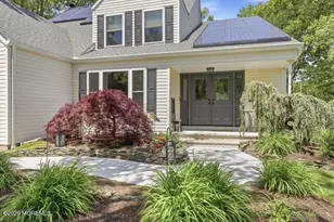 265 Novello Dr, Brick, NJ 08723 - Photo 2