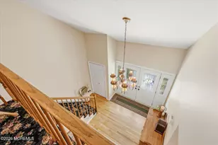 265 Novello Dr, Brick, NJ 08723 - Photo 14