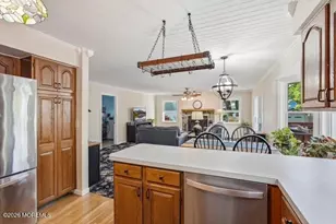 265 Novello Dr, Brick, NJ 08723 - Photo 12