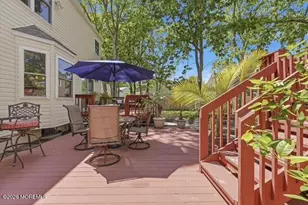 265 Novello Dr, Brick, NJ 08723 - Photo 26