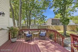 265 Novello Dr, Brick, NJ 08723 - Photo 28