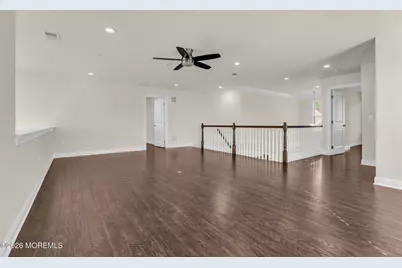27 Flagstone Court, Freehold, NJ 07728 - Photo 18