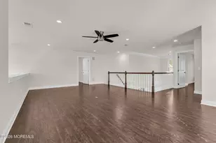 27 Flagstone Ct, Freehold, NJ 07728 - Photo 18