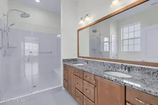 27 Flagstone Ct, Freehold, NJ 07728 - Photo 14