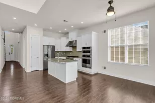 27 Flagstone Ct, Freehold, NJ 07728 - Photo 12