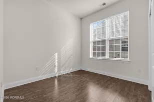 27 Flagstone Ct, Freehold, NJ 07728 - Photo 16
