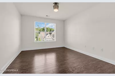 27 Flagstone Court, Freehold, NJ 07728 - Photo 22