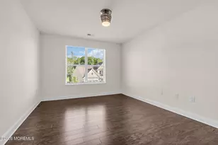27 Flagstone Ct, Freehold, NJ 07728 - Photo 22