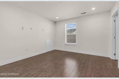 27 Flagstone Court, Freehold, NJ 07728 - Photo 20