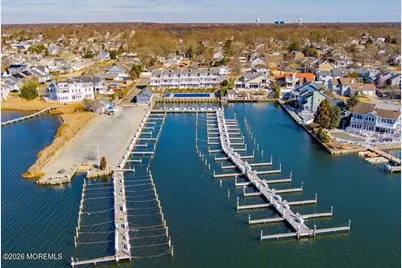 2410 Sylvan Drive #2, Point Pleasant, NJ 08742 - Photo 4