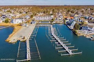 2410 Sylvan Dr, Point Pleasant, NJ 08742 - Photo 4