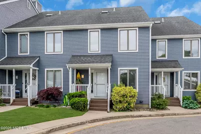 2410 Sylvan Drive #2, Point Pleasant, NJ 08742 - Photo 2