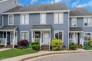 2410 Sylvan Dr, Point Pleasant, NJ 08742 - Photo 2