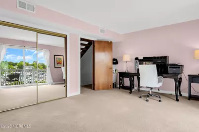 2410 Sylvan Drive #2, Point Pleasant, NJ 08742 - Photo 26