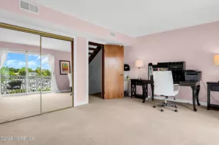 2410 Sylvan Dr, Point Pleasant, NJ 08742 - Photo 26