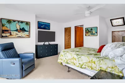 2410 Sylvan Drive #2, Point Pleasant, NJ 08742 - Photo 34