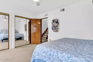 2410 Sylvan Dr, Point Pleasant, NJ 08742 - Photo 30