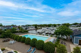 2410 Sylvan Dr, Point Pleasant, NJ 08742 - Photo 6