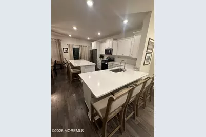 163 Melanie Way #607, Manahawkin, NJ 08050 - Photo 2