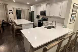 163 Melanie Wy, Manahawkin, NJ 08050 - Photo 2