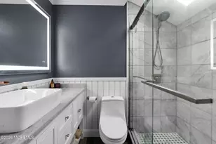 180 Central Ave, Island Heights, NJ 08732 - Photo 26