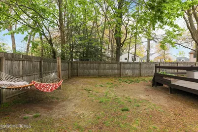 180 Central Avenue, Island Heights, NJ 08732 - Photo 44