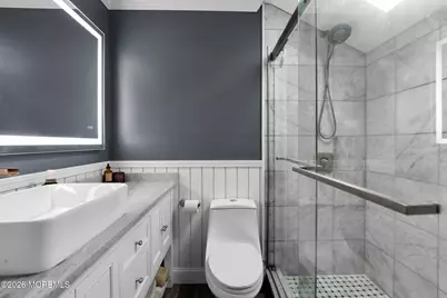 180 Central Avenue, Island Heights, NJ 08732 - Photo 22