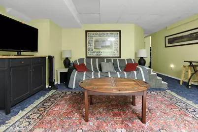180 Central Avenue, Island Heights, NJ 08732 - Photo 30