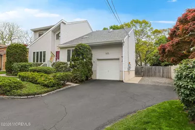 180 Central Avenue, Island Heights, NJ 08732 - Photo 2