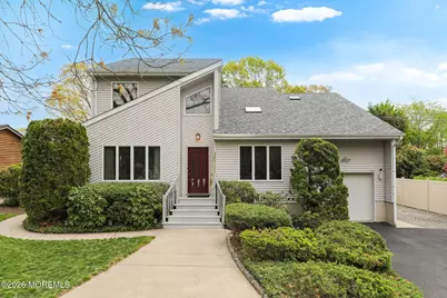 180 Central Avenue, Island Heights, NJ 08732 - Photo 1