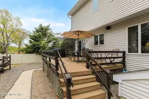 180 Central Ave, Island Heights, NJ 08732 - Photo 42