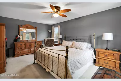 180 Central Avenue, Island Heights, NJ 08732 - Photo 20