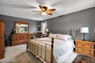 180 Central Ave, Island Heights, NJ 08732 - Photo 20
