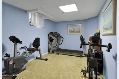 180 Central Avenue, Island Heights, NJ 08732 - Photo 38