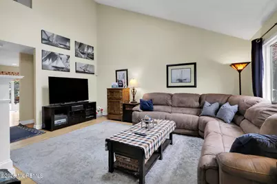 180 Central Avenue, Island Heights, NJ 08732 - Photo 4