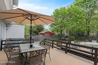 180 Central Avenue, Island Heights, NJ 08732 - Photo 38