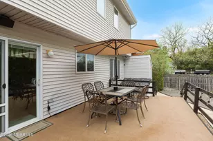 180 Central Ave, Island Heights, NJ 08732 - Photo 40