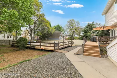 180 Central Avenue, Island Heights, NJ 08732 - Photo 40
