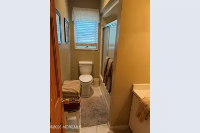 180 Central Avenue, Island Heights, NJ 08732 - Photo 24