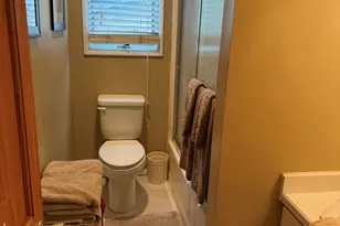180 Central Ave, Island Heights, NJ 08732 - Photo 24