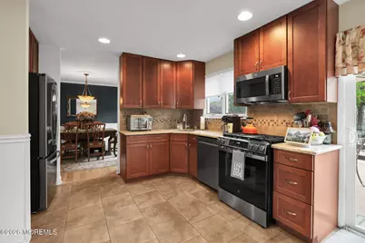 180 Central Avenue, Island Heights, NJ 08732 - Photo 14